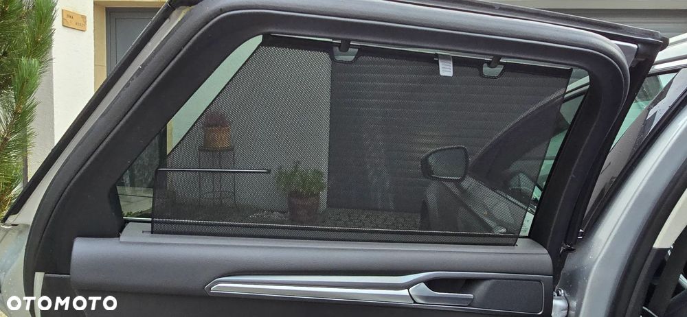 Ford Mondeo 2.0 TDCi Titanium - 30