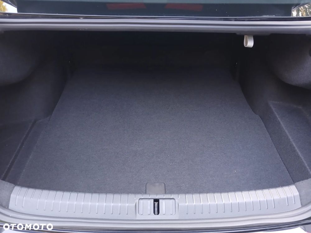 Volkswagen Passat 1.5 TSI EVO Essence DSG - 29