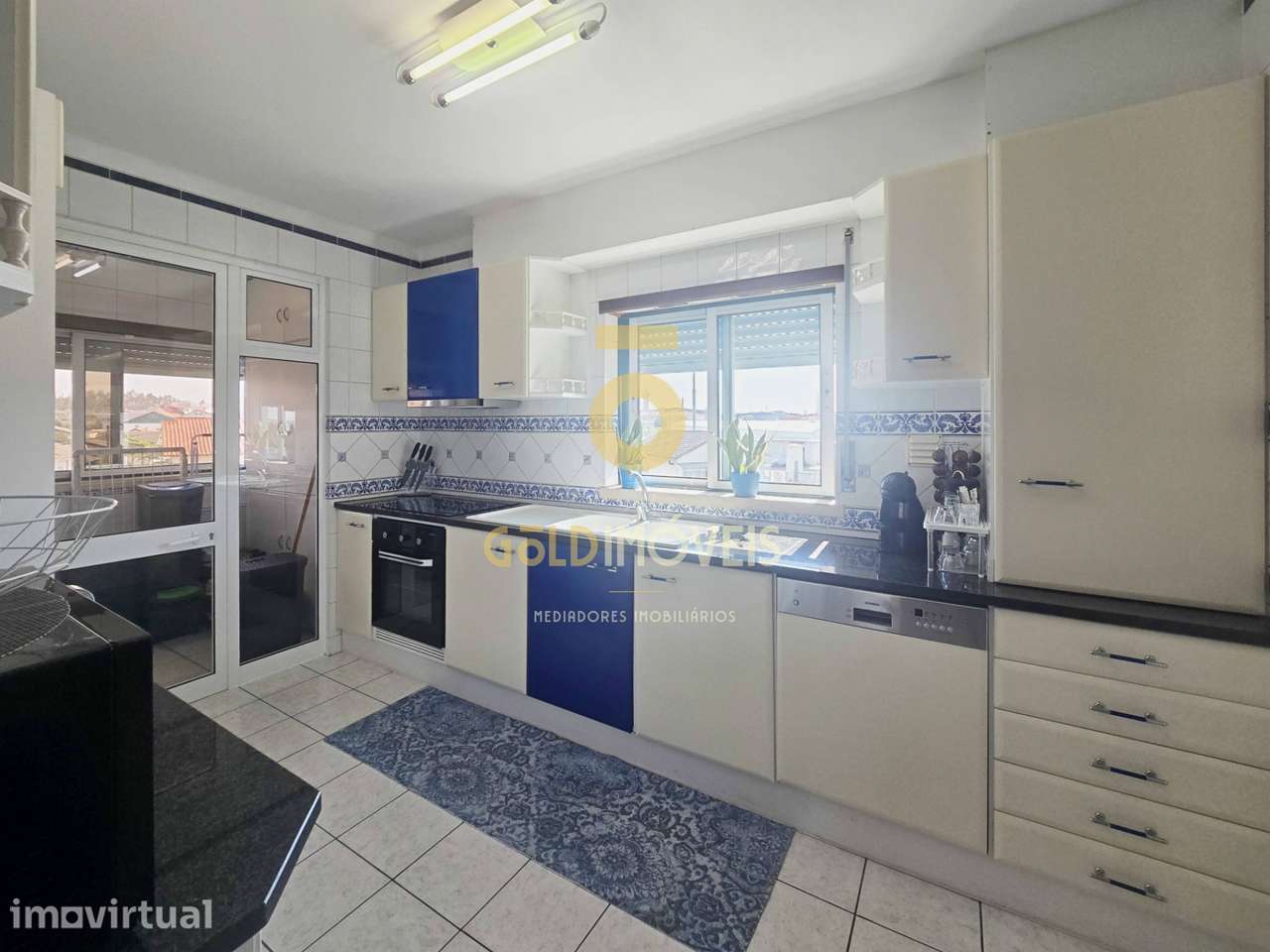 Apartamento T2 Venda em Marinha Grande,Marinha Grande - Grande imagem: 3/36