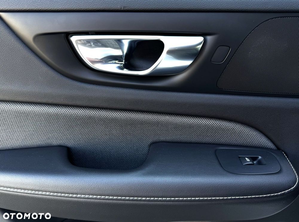 Volvo V60 - 27