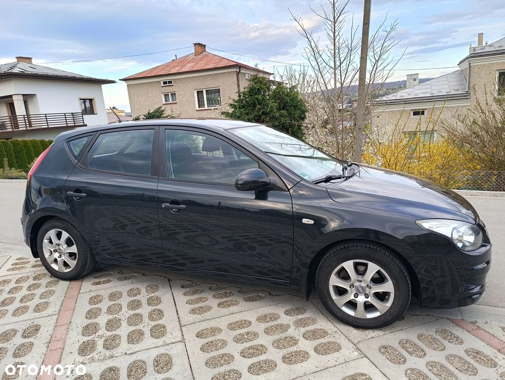 Volkswagen Touran 1.6 - 17