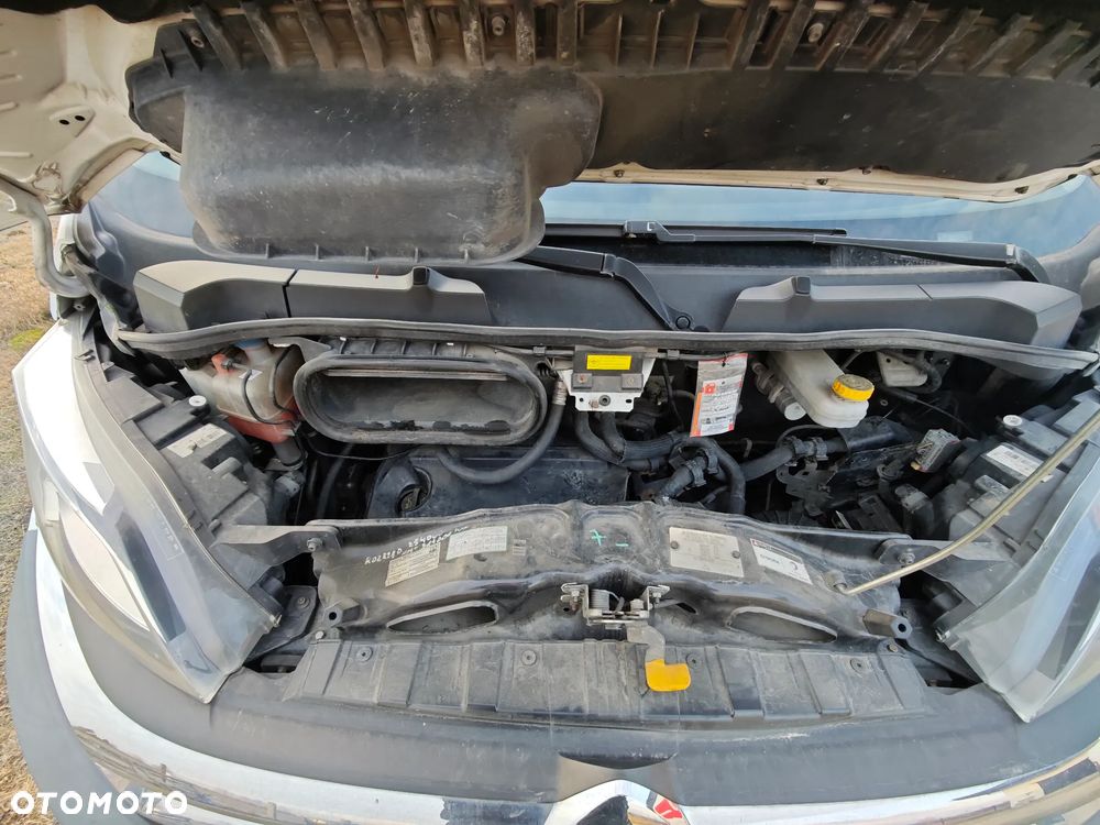 Citroën Jumper - 15