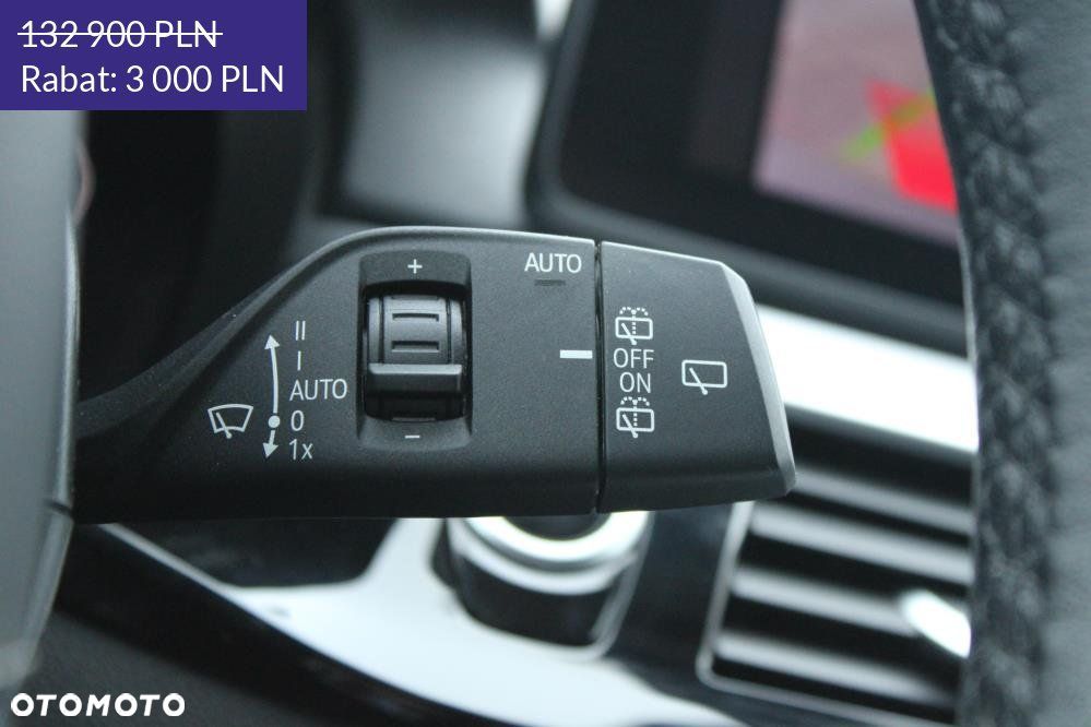 BMW Seria 5 - 30