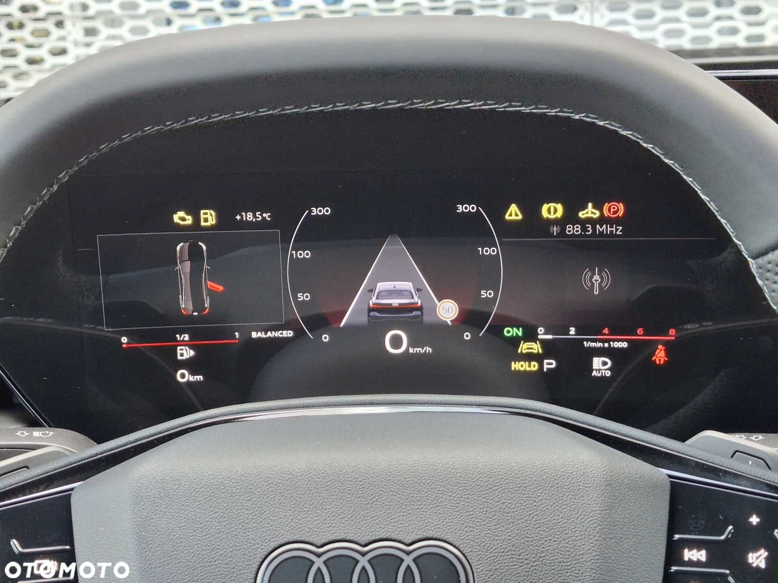 Audi A5 - 21