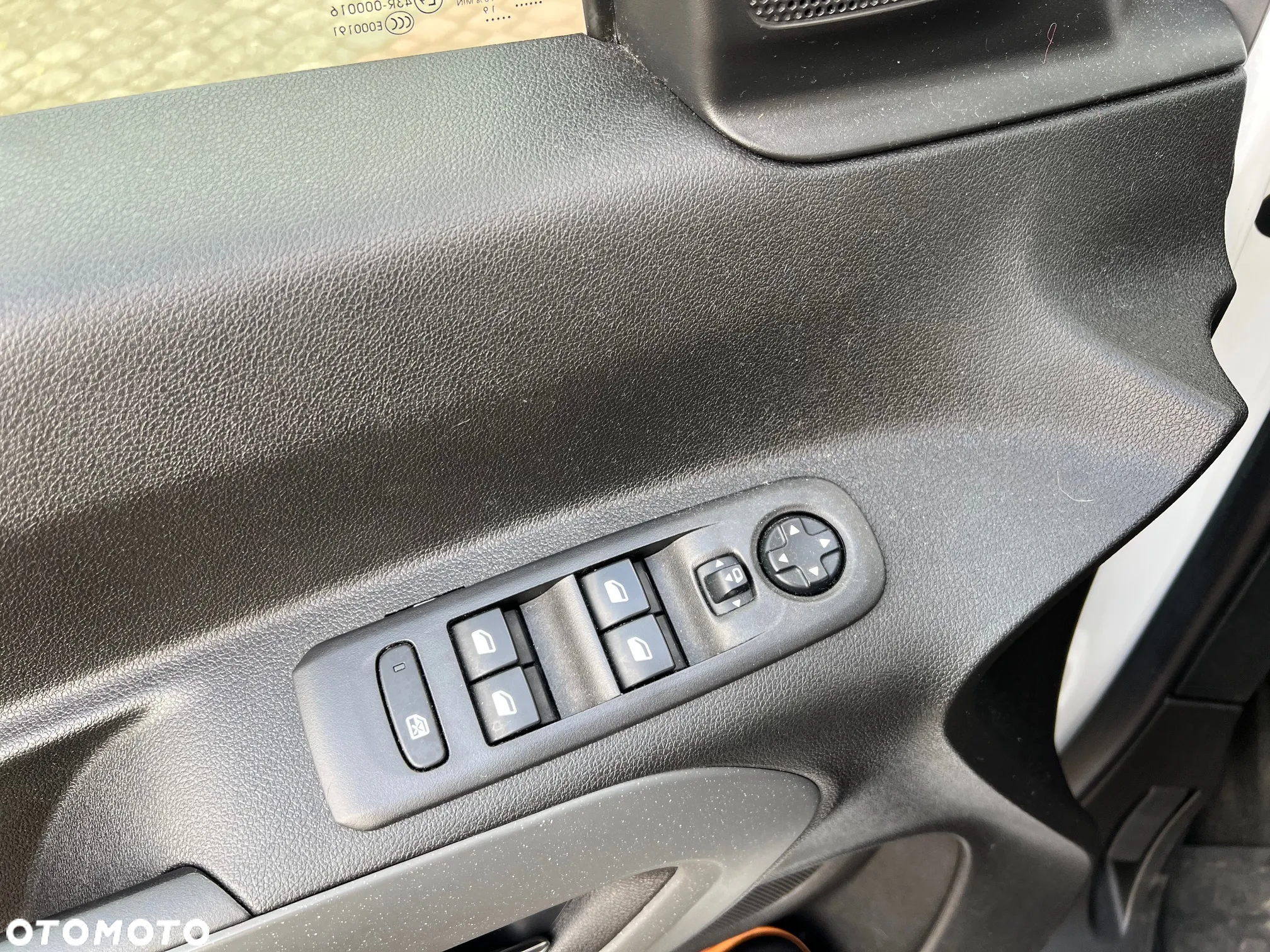 Citroën Berlingo M 1.5 BlueHDI Shine S&S N1 - 15
