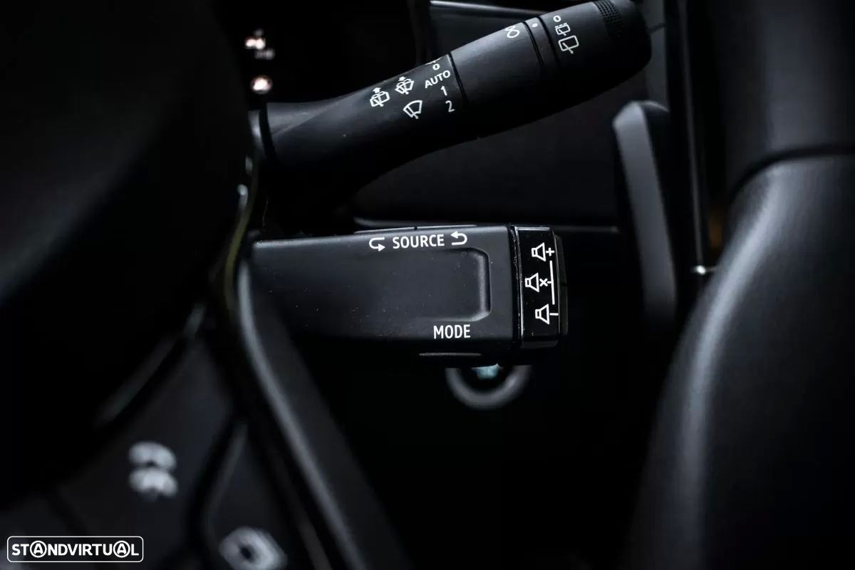 Renault Zoe (c/ Bateria) E-Tech EV50 Equilibre - 18