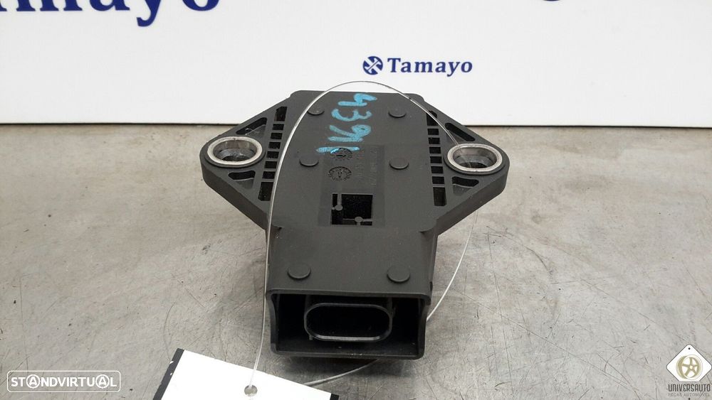 SENSOR ESP SMART FORFOUR 2006 - 4