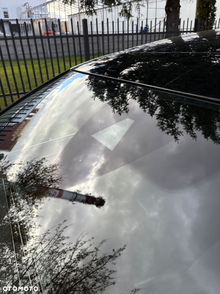 Volkswagen Arteon 2.0 TSI 4Motion R-Line DSG - 31