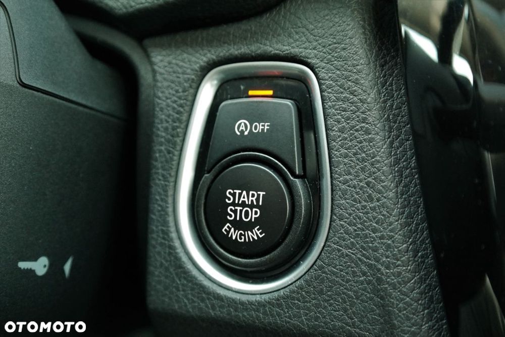 BMW Seria 4 430i Sport Line - 12