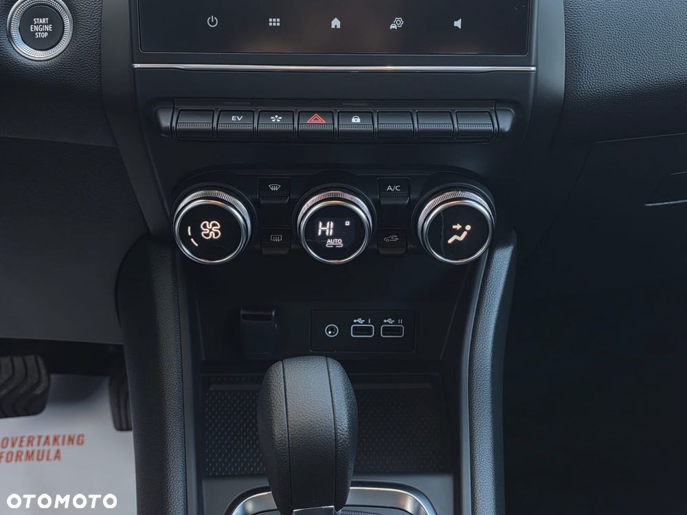 Renault Captur - 19