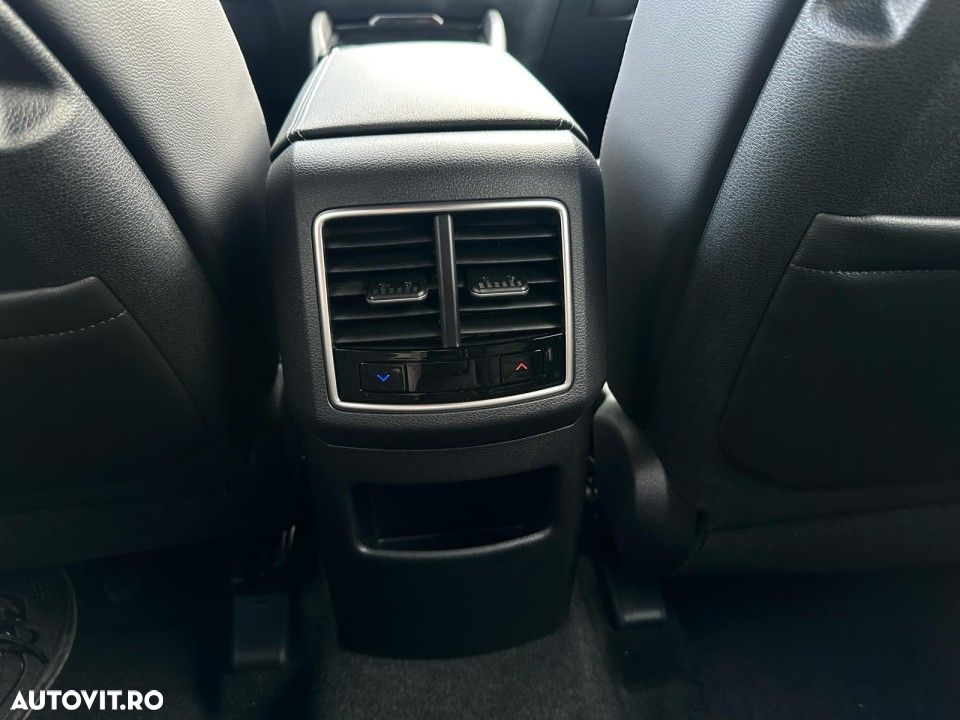 Kia Sportage - 21