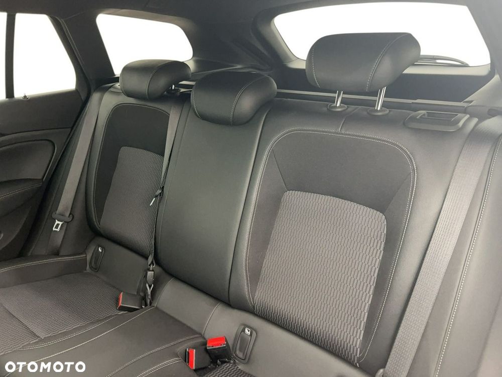 Opel Insignia 2.0 CDTI Elegance S&S - 12