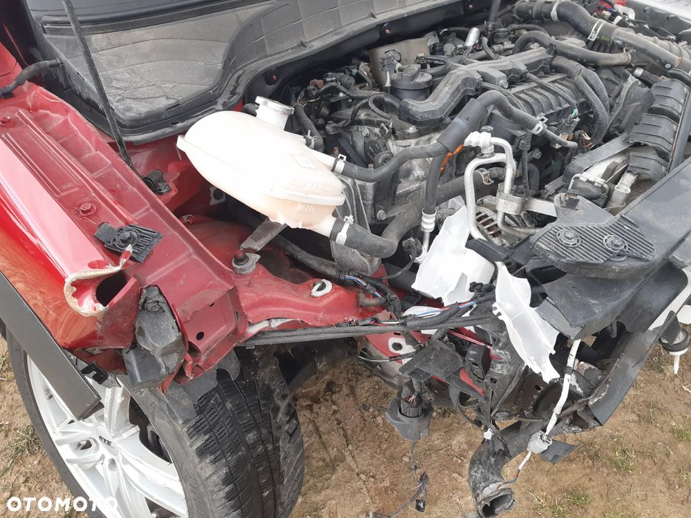 Hyundai Kona 1.0 T-GDI Advantage - 12