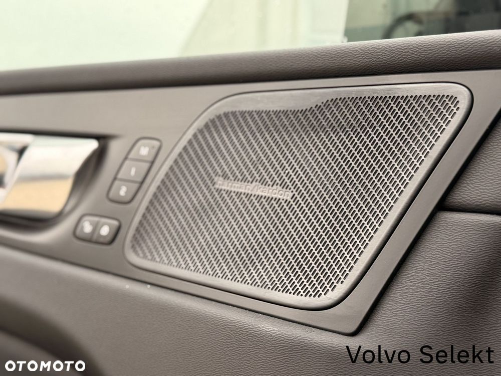 Volvo XC 60 - 15