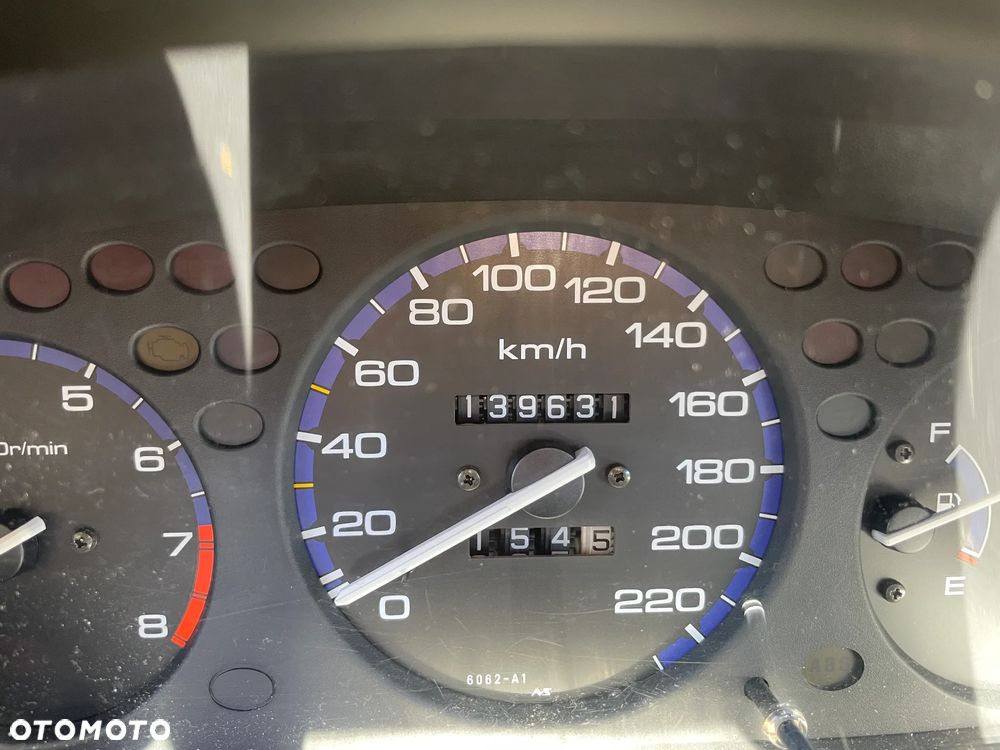 PÓŁOŚ KRÓTKA DŁUGA LEWA PRAWA Półoś 95-01 Honda Civic VI 1,4/1,5/1,6 16V - 3