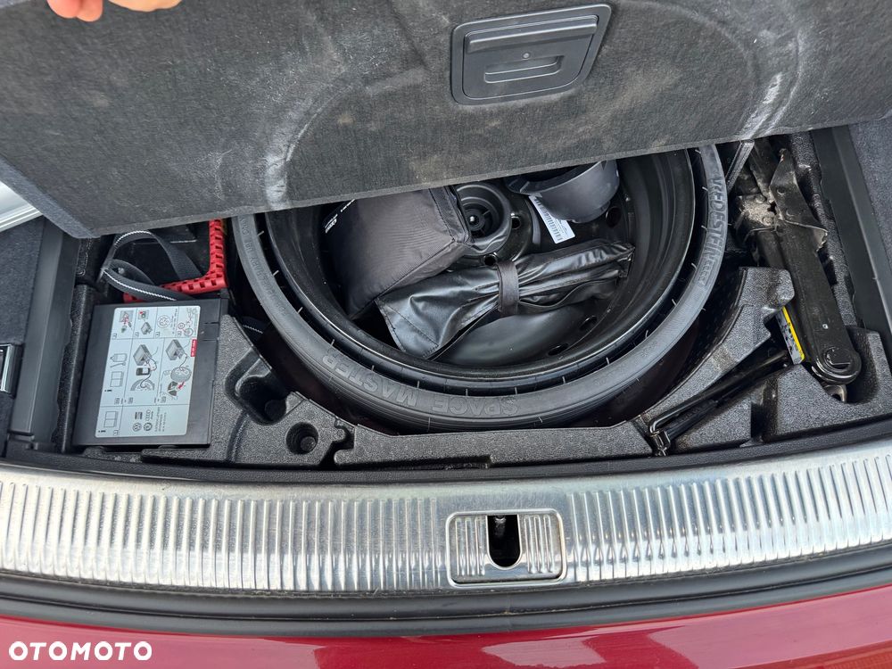 Audi Q5 40 TDI mHEV Quattro S tronic - 10
