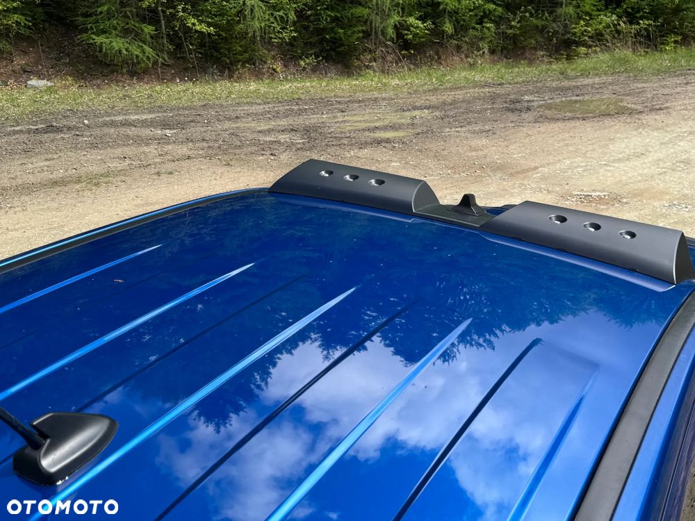 Ford Ranger 2.0 EcoBlue Bi-Turbo 4x4 DC Limited - 26