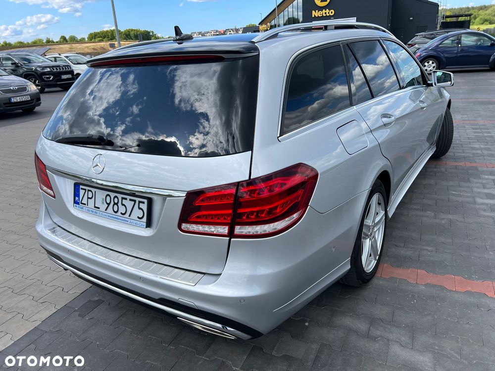 Suzuki SX4 S-Cross - 6