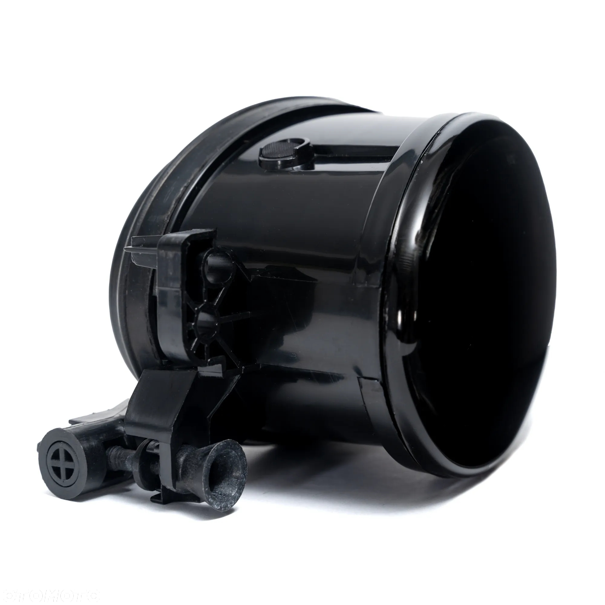 HALOGENY MERCEDES W204 W251 R W209 CLK W211 W169 W164 ML W463 G W219 CLS SL R230 - 2