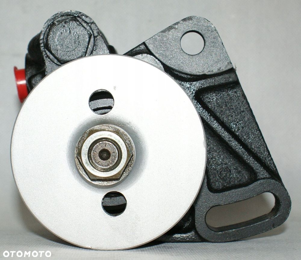 POMPA WSPOMAGANIA TOYOTA LAND CRUISER 7672955298 - 1