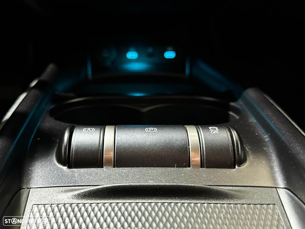 BYD Dolphin 60.4 kWh Comfort - 43