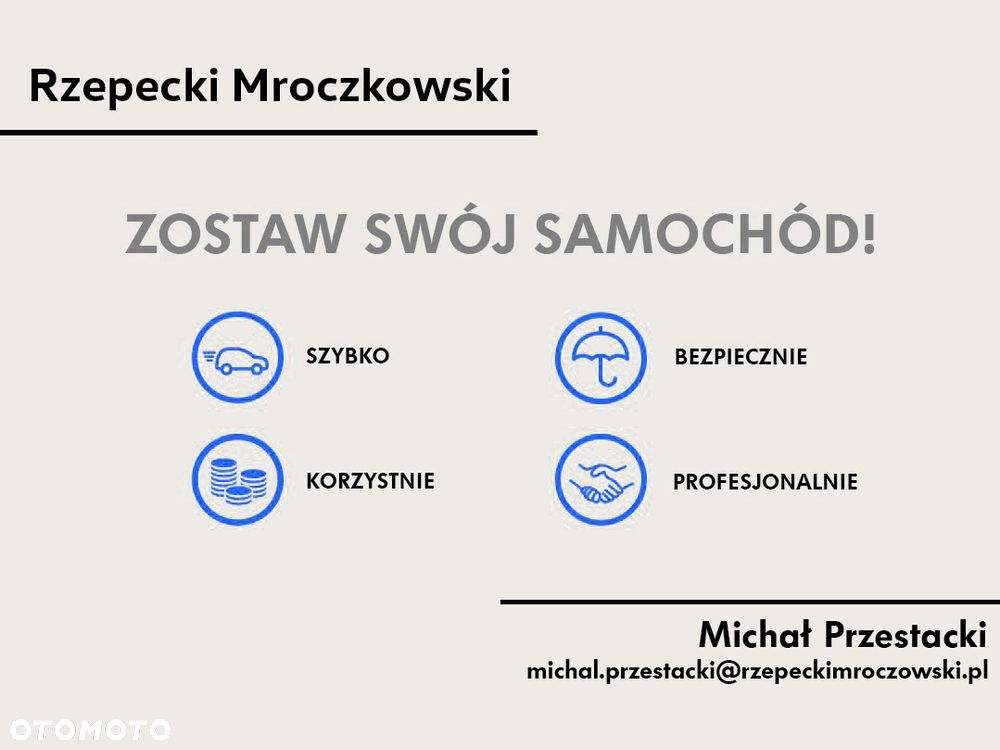 Skoda Kodiaq 1.5 TSI mHEV 4x2 Selection DSG - 23