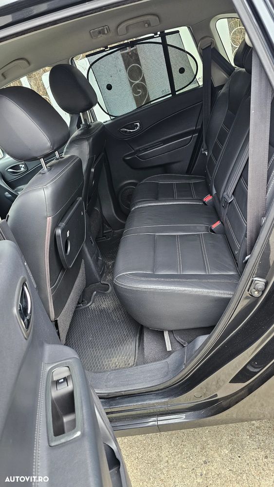 Renault Koleos - 3