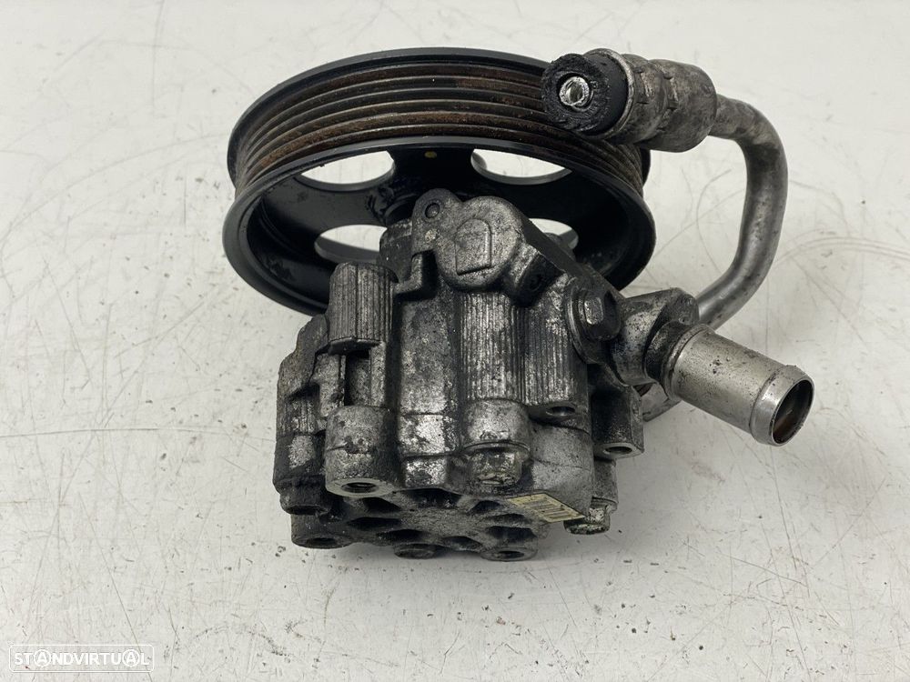 Bomba direcção assistida Usado OPEL INSIGNIA A (G09) 2.0 CDTI REF. MOTOR A20DTH - 4