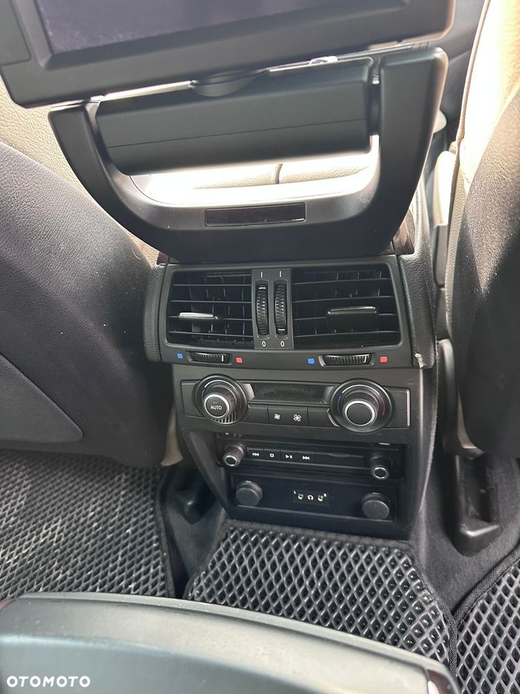 BMW X6 - 19