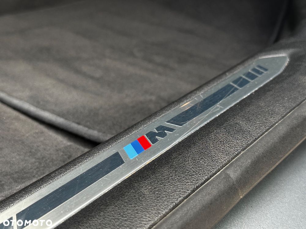 BMW Seria 2 220i GT M Sport sport - 40