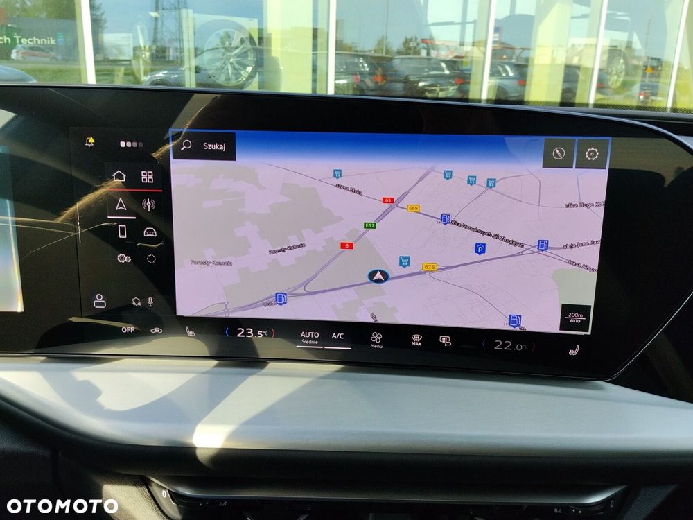 Audi Q5 - 17