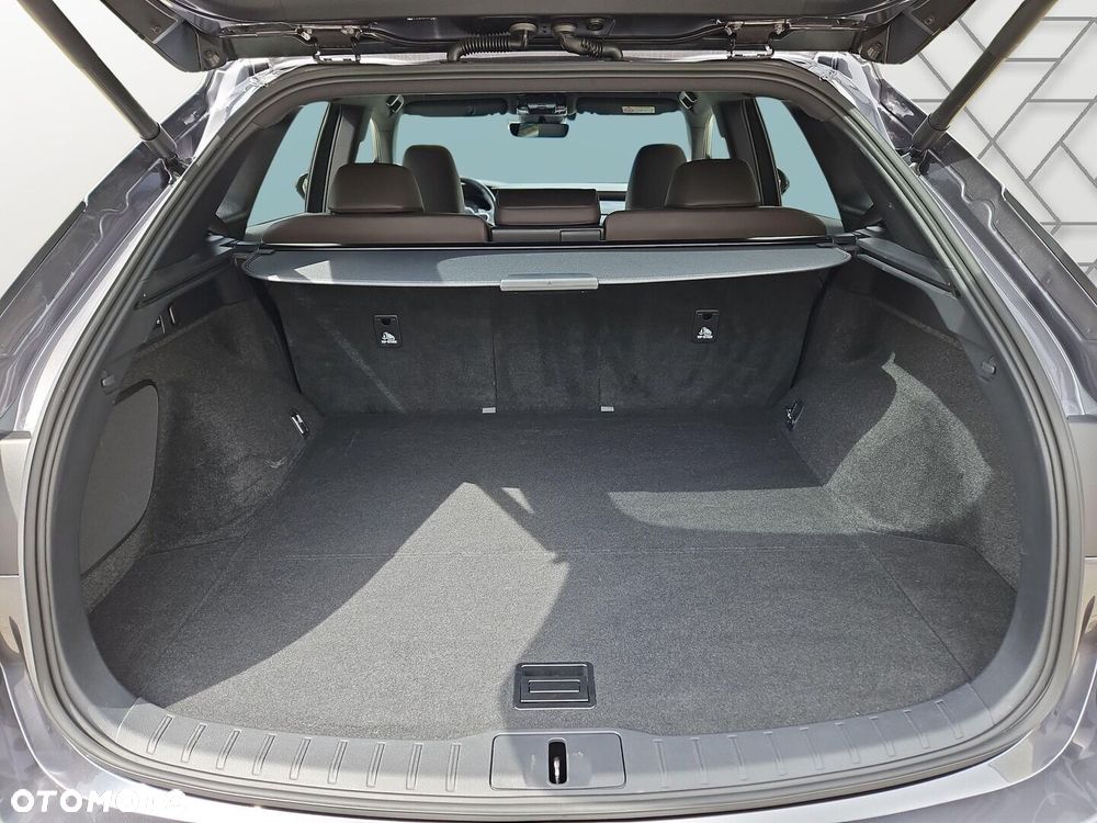 Lexus RX - 26