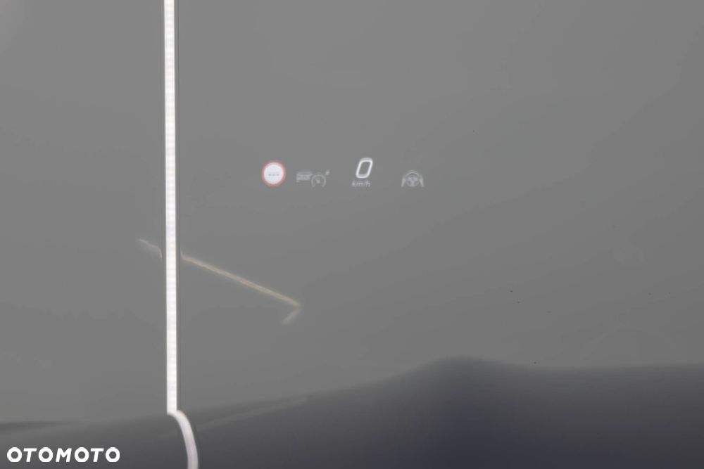 Mercedes-Benz Klasa C 220 d 4Matic All-Terrain 9G-TRONIC Avantgarde - 19