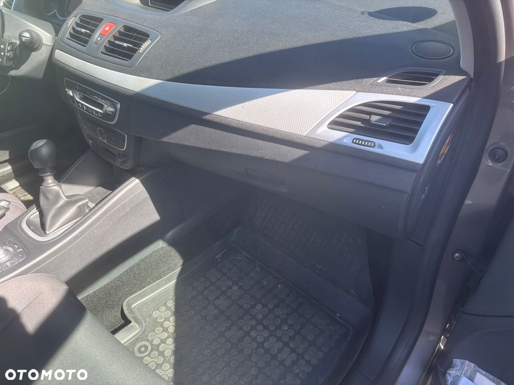 Renault Megane TCe 130 Dynamique - 19