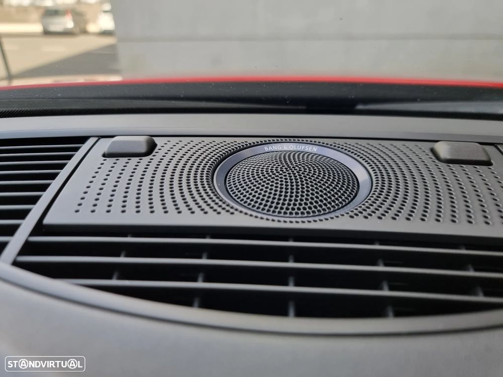 Audi R8 Coupé 4.2 FSI quattro R tronic - 27