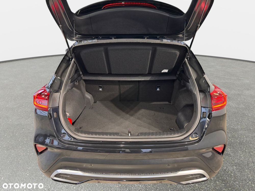 Kia XCeed - 15