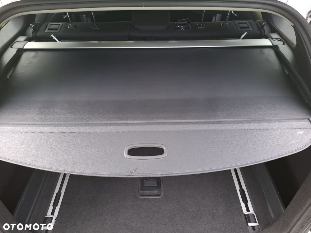 Hyundai i40 Kombi 1.7 CRDi DCT Premium - 18