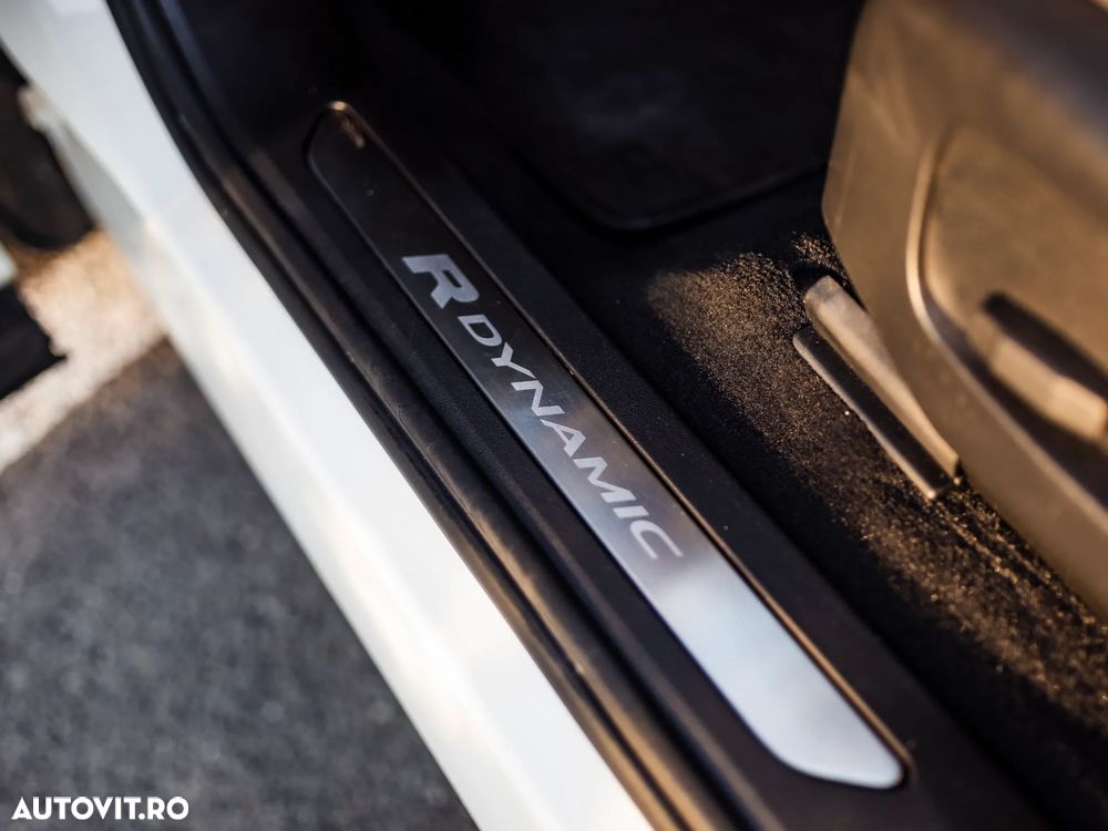 LAND ROVER Range Rover Evoque 2020 — imagine 25