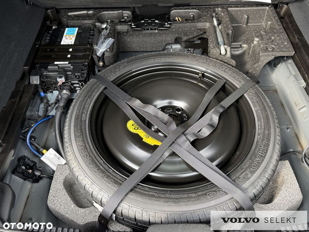 Volvo XC 60 - 10