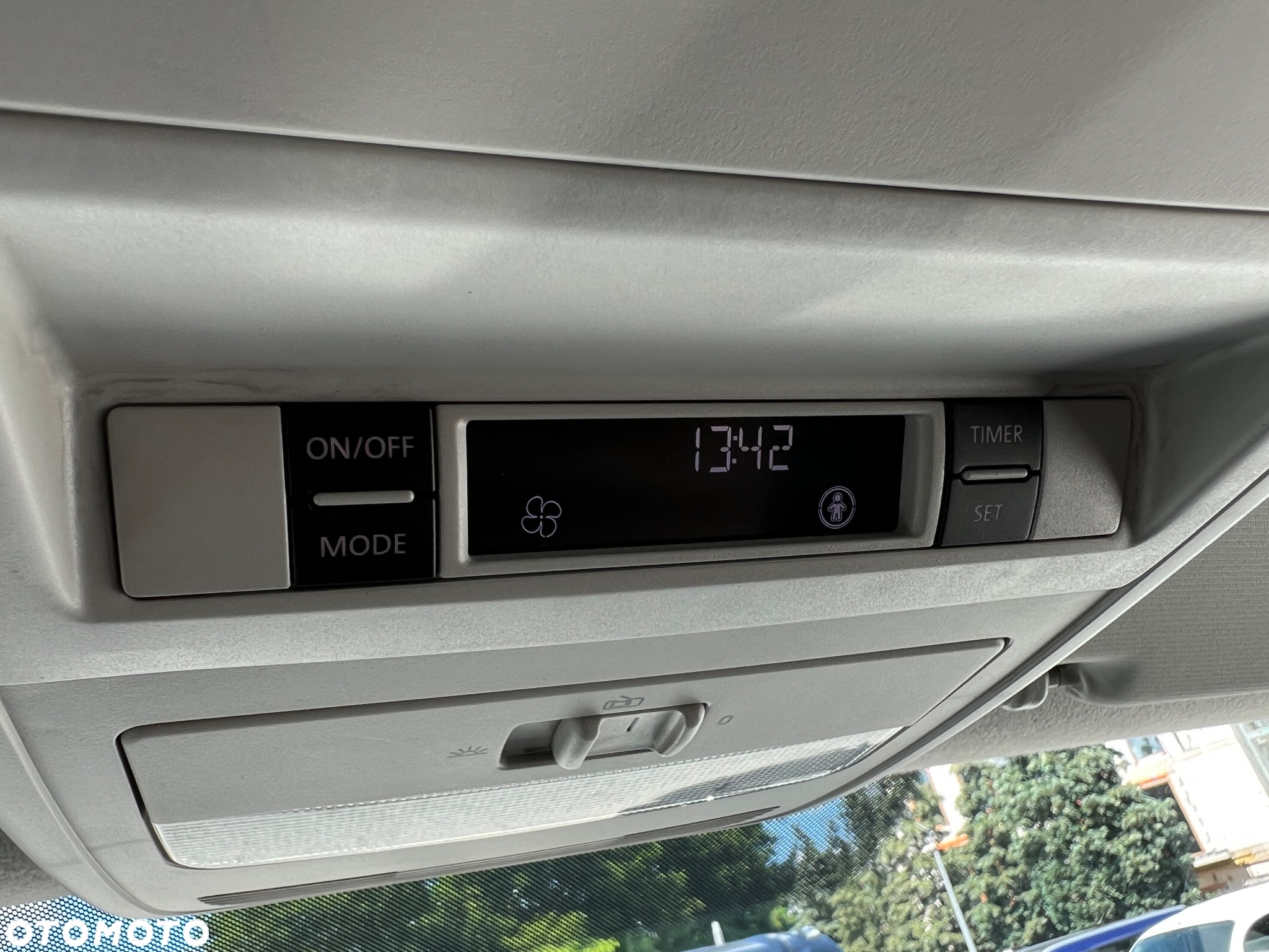 Volkswagen Transporter 2.0 TDI Long L2H1 - 21