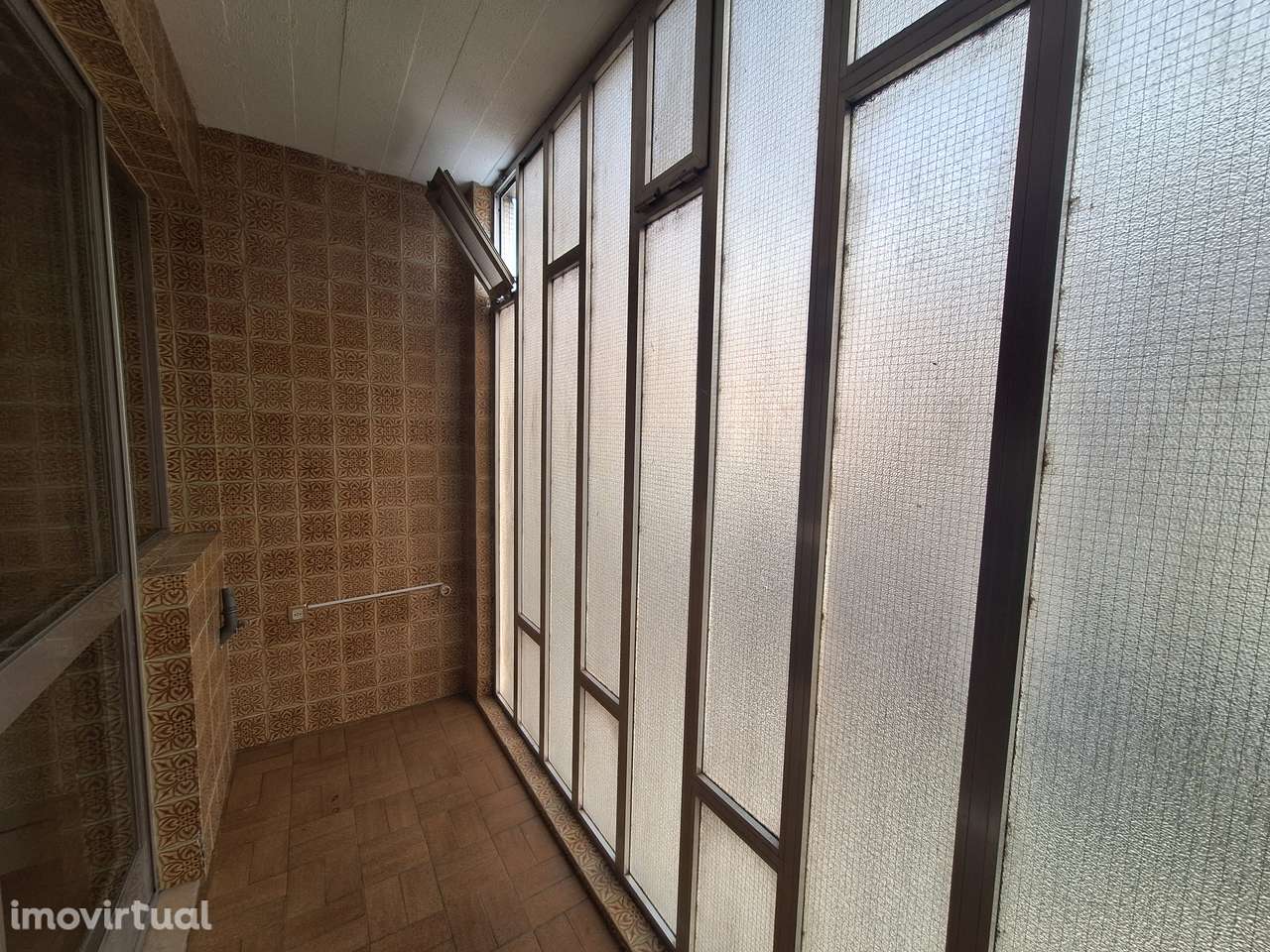 Vende-se T3 no Centro da Cidade de Lamego - Grande imagem: 4/28