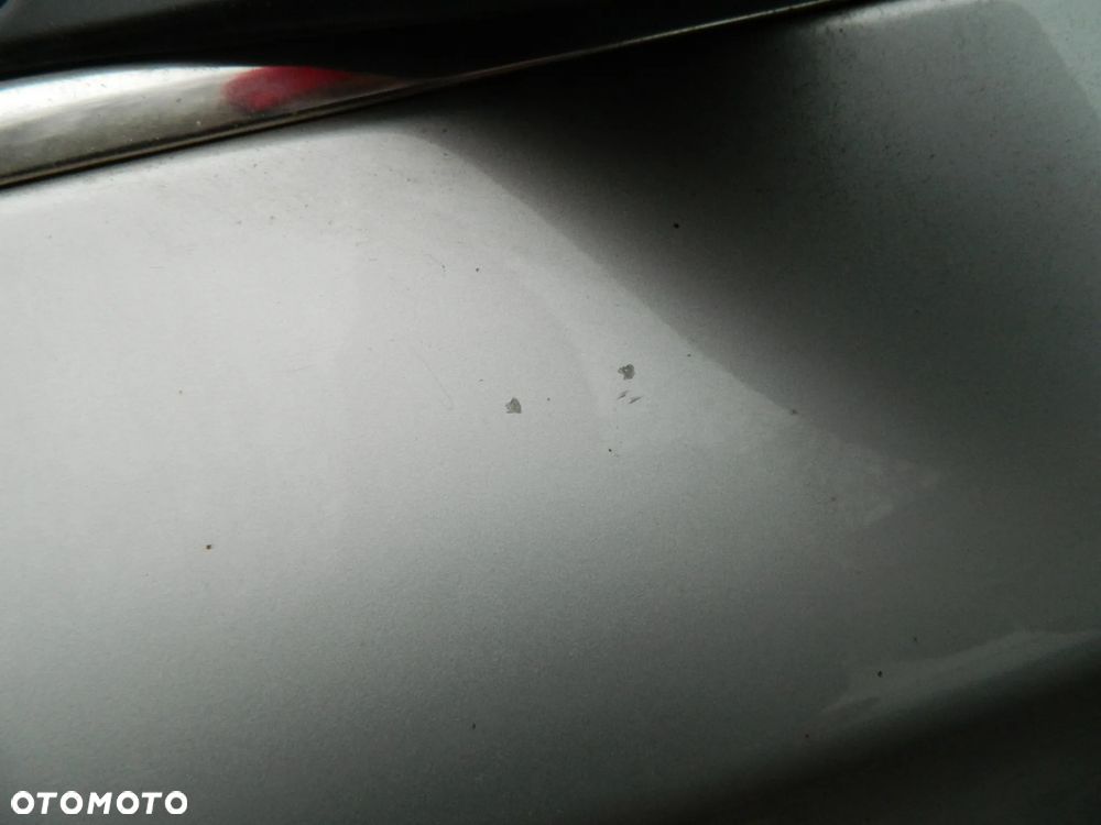 BMW F10 SEDAN N53B30A 354/7 TITANSILBER NA CZĘŚCI - 19