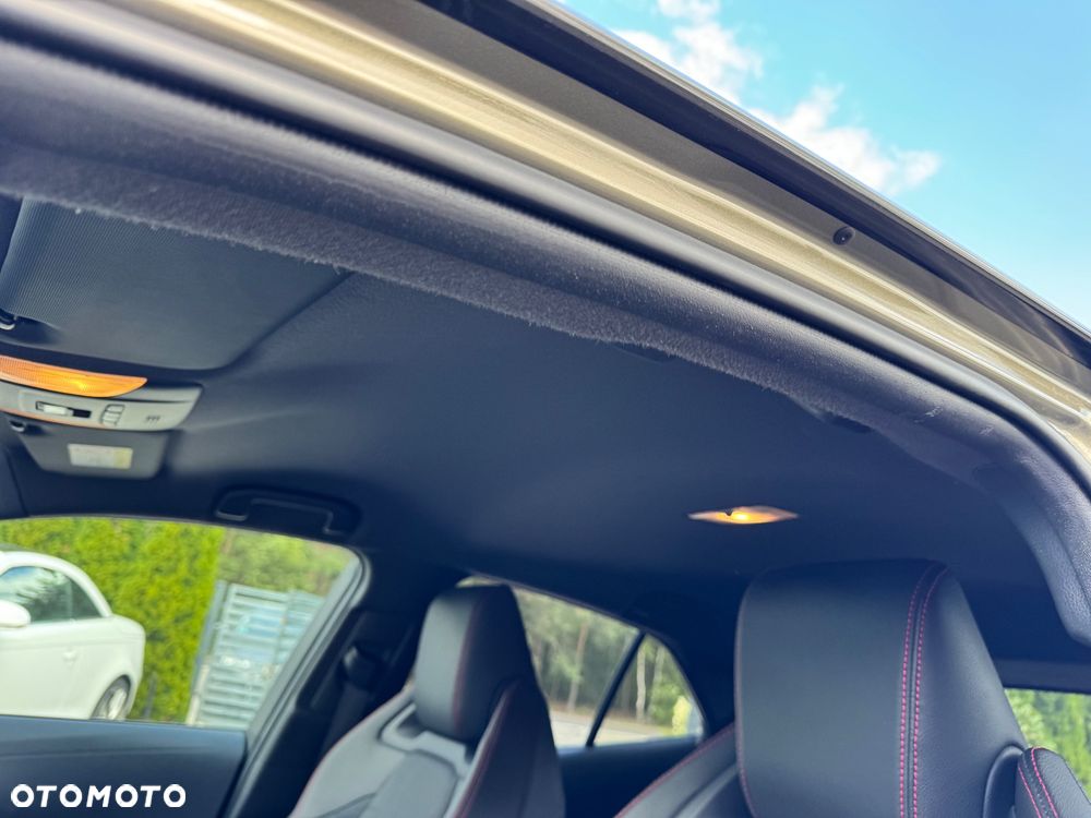 Toyota Corolla 2.0 Business Edition - 21