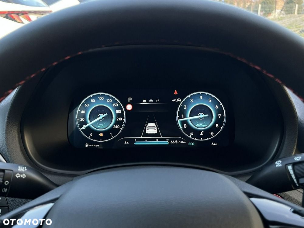 Hyundai i30 - 14