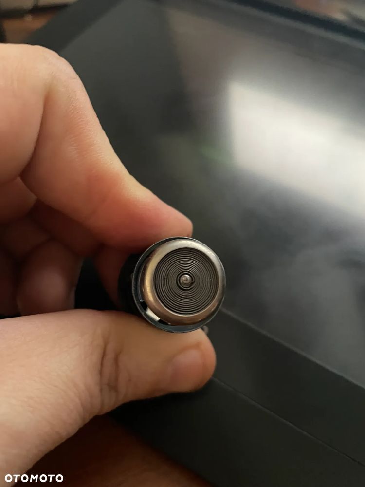 Volkswagen Tiguan 2.0 TDI 4Mot Sport Tiptr - 12