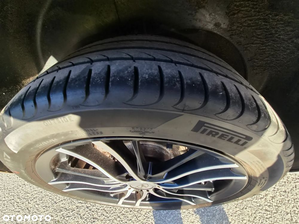 Hyundai ix20 1.4 Style - 21