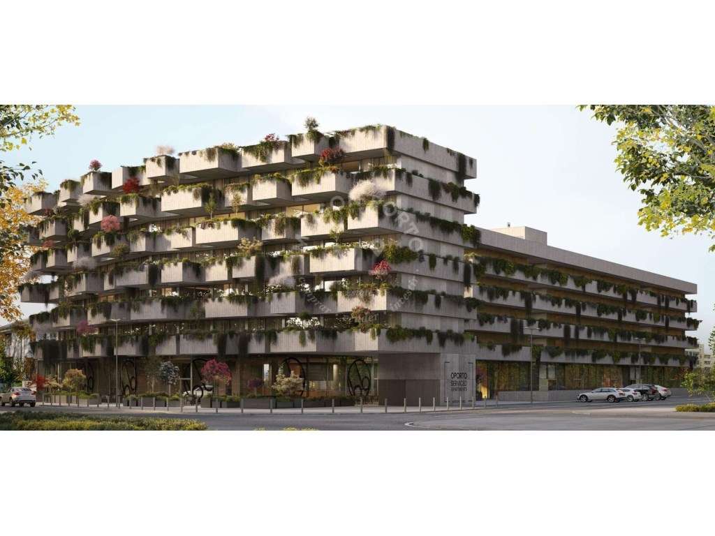 Loja Comercial inserido em Novo Empreendimento, próximo da Cricunva... - Grande imagem: 2/2