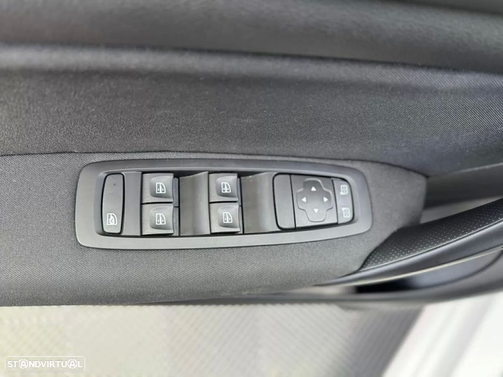 Renault Mégane Sport Tourer 1.6 E-Tech Plug-In Hybrid Equilibre - 15