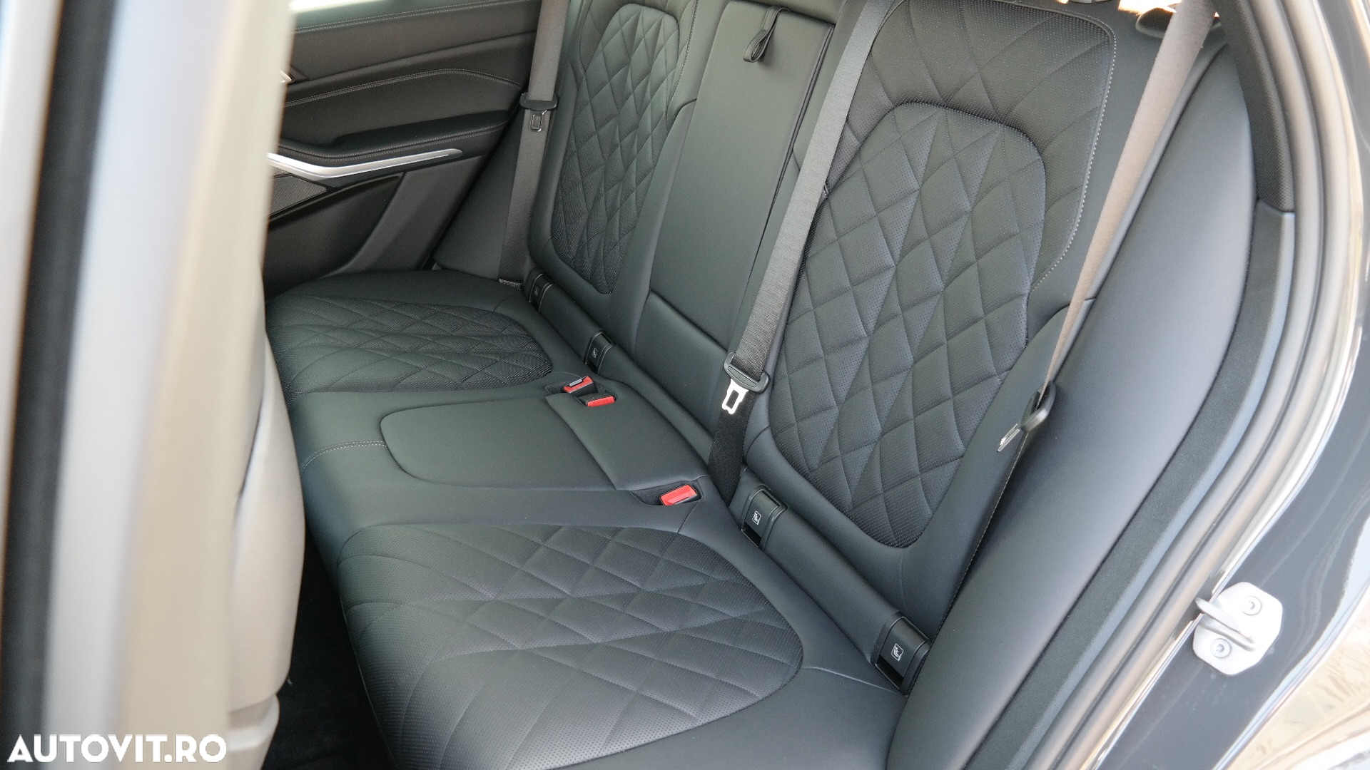 BMW X5 xDrive30d AT MHEV - 15
