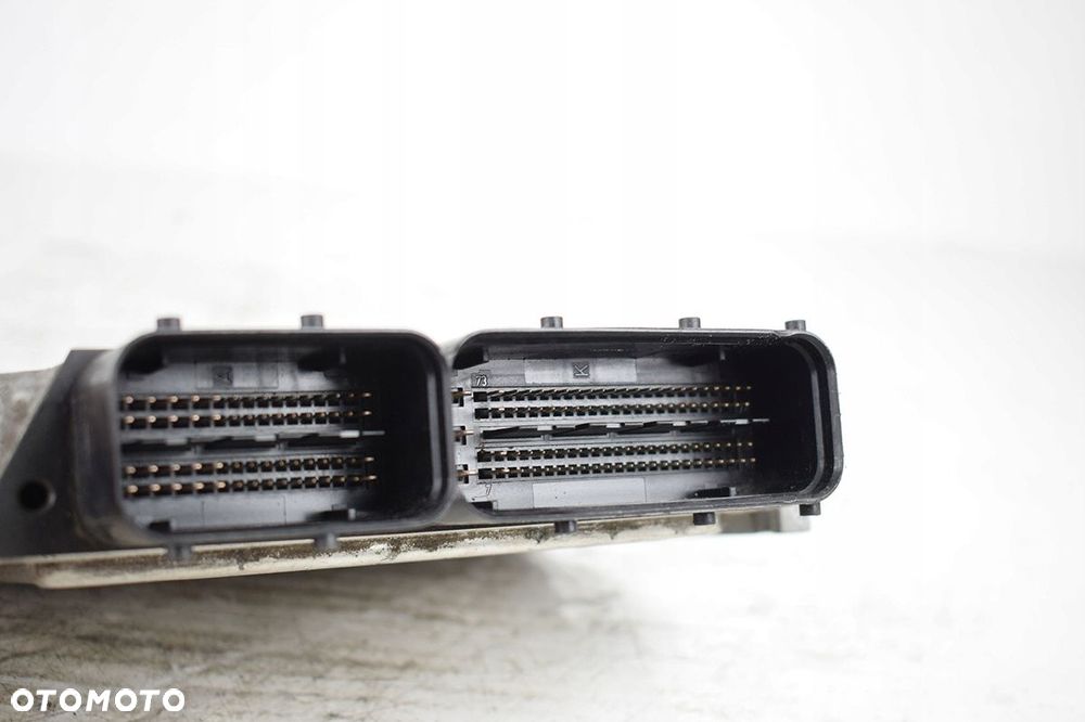 komputer sterownik kia 1.6 crdi 0281016578 - 3